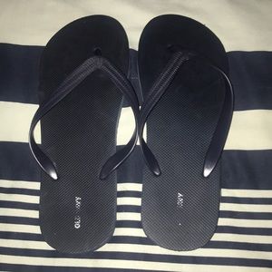Old Navy Sandals
